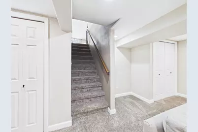 2000  Ramona Rd, Waukesha, WI 53186 - Photo 70