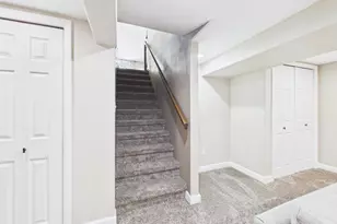 2000 Ramona Rd, Waukesha, WI 53186 - Photo 70