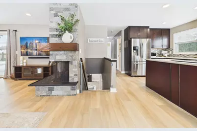 2000  Ramona Rd, Waukesha, WI 53186 - Photo 60