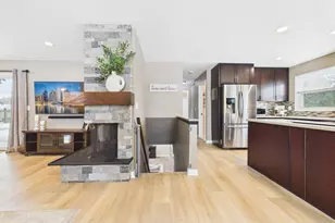 2000 Ramona Rd, Waukesha, WI 53186 - Photo 60