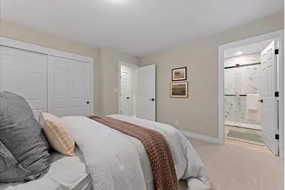 1543  Wilson Ave, Port Washington, WI 53074 - Photo 16