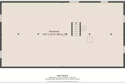 1543  Wilson Ave, Port Washington, WI 53074 - Photo 34