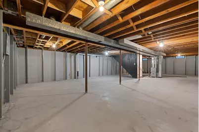 1543  Wilson Ave, Port Washington, WI 53074 - Photo 28