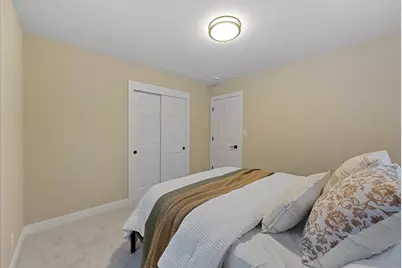 1543  Wilson Ave, Port Washington, WI 53074 - Photo 24