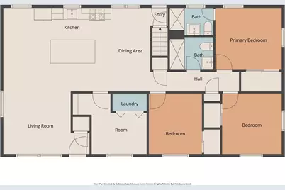 1543  Wilson Ave, Port Washington, WI 53074 - Photo 38