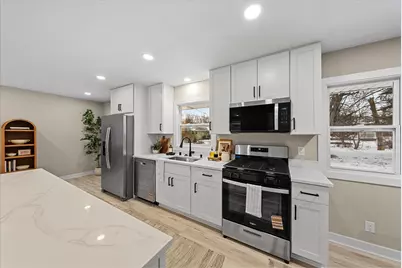 1543  Wilson Ave, Port Washington, WI 53074 - Photo 10