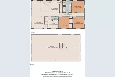 1543  Wilson Ave, Port Washington, WI 53074 - Photo 36