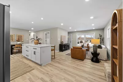 1543  Wilson Ave, Port Washington, WI 53074 - Photo 6