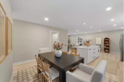 1543  Wilson Ave, Port Washington, WI 53074 - Photo 14