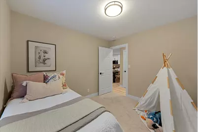 1543  Wilson Ave, Port Washington, WI 53074 - Photo 20