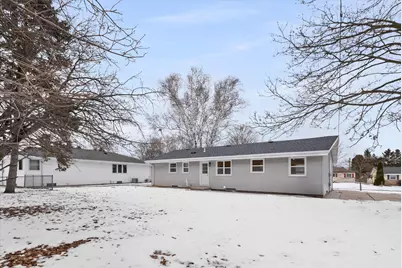 1543  Wilson Ave, Port Washington, WI 53074 - Photo 30