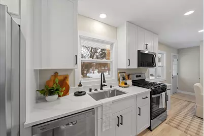 1543  Wilson Ave, Port Washington, WI 53074 - Photo 12