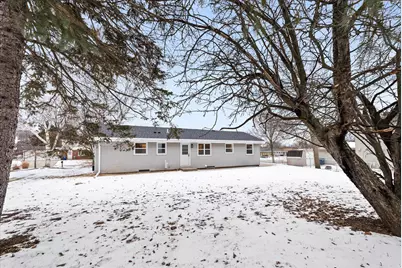 1543  Wilson Ave, Port Washington, WI 53074 - Photo 32