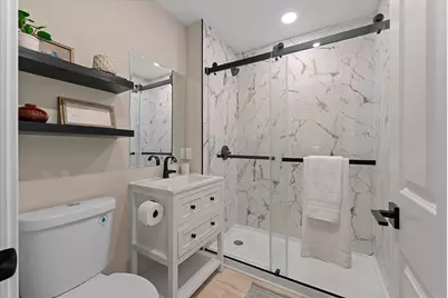 1543  Wilson Ave, Port Washington, WI 53074 - Photo 18