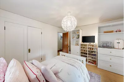 N69W6507  Bridge Rd, Cedarburg, WI 53012 - Photo 32