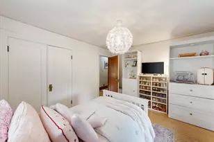 N69W6507 Bridge Rd, Cedarburg, WI 53012 - Photo 32