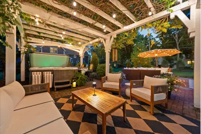 N69W6507  Bridge Rd, Cedarburg, WI 53012 - Photo 86