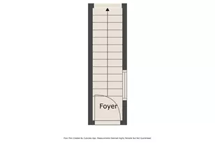 N69W6507 Bridge Rd, Cedarburg, WI 53012 - Photo 98