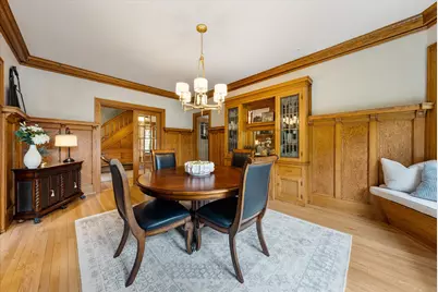 N69W6507  Bridge Rd, Cedarburg, WI 53012 - Photo 14