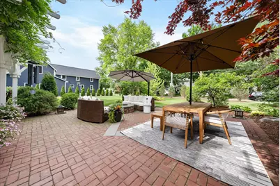 N69W6507  Bridge Rd, Cedarburg, WI 53012 - Photo 56