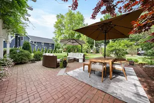 N69W6507 Bridge Rd, Cedarburg, WI 53012 - Photo 56