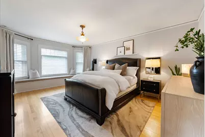 N69W6507  Bridge Rd, Cedarburg, WI 53012 - Photo 26