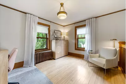 N69W6507  Bridge Rd, Cedarburg, WI 53012 - Photo 24