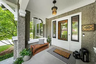 N69W6507 Bridge Rd, Cedarburg, WI 53012 - Photo 6