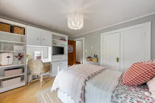 N69W6507 Bridge Rd, Cedarburg, WI 53012 - Photo 34