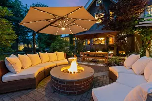 N69W6507 Bridge Rd, Cedarburg, WI 53012 - Photo 84