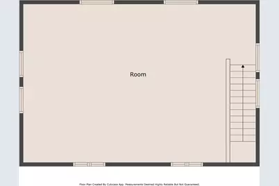 N69W6507  Bridge Rd, Cedarburg, WI 53012 - Photo 90