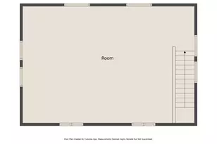 N69W6507 Bridge Rd, Cedarburg, WI 53012 - Photo 90