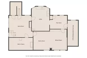 N69W6507 Bridge Rd, Cedarburg, WI 53012 - Photo 102