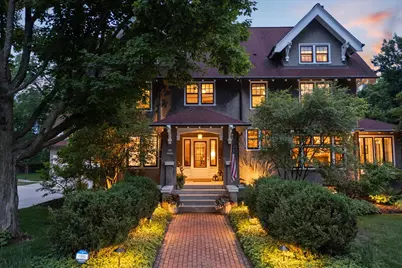 N69W6507  Bridge Rd, Cedarburg, WI 53012 - Photo 2