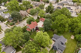 N69W6507 Bridge Rd, Cedarburg, WI 53012 - Photo 72