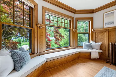 N69W6507  Bridge Rd, Cedarburg, WI 53012 - Photo 16