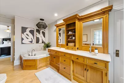 N69W6507  Bridge Rd, Cedarburg, WI 53012 - Photo 30