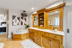 N69W6507 Bridge Rd, Cedarburg, WI 53012 - Photo 30