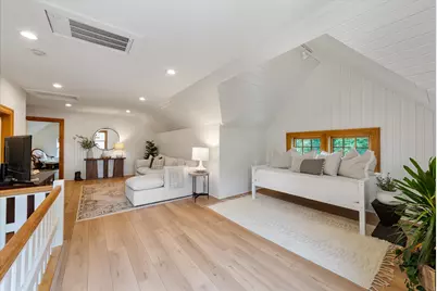 N69W6507  Bridge Rd, Cedarburg, WI 53012 - Photo 36