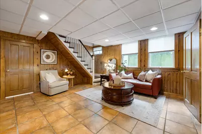 N69W6507  Bridge Rd, Cedarburg, WI 53012 - Photo 44