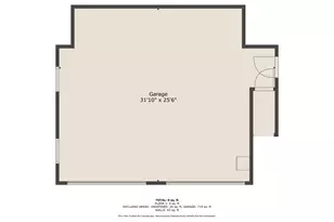 N69W6507 Bridge Rd, Cedarburg, WI 53012 - Photo 94