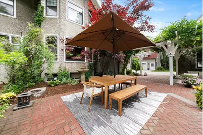 N69W6507  Bridge Rd, Cedarburg, WI 53012 - Photo 60