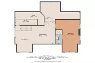 N69W6507 Bridge Rd, Cedarburg, WI 53012 - Photo 110