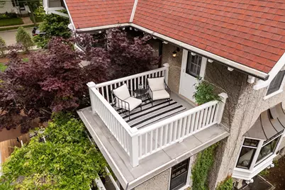 N69W6507  Bridge Rd, Cedarburg, WI 53012 - Photo 54