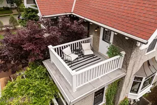 N69W6507 Bridge Rd, Cedarburg, WI 53012 - Photo 54