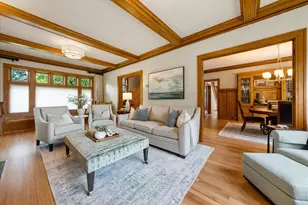 N69W6507 Bridge Rd, Cedarburg, WI 53012 - Photo 20