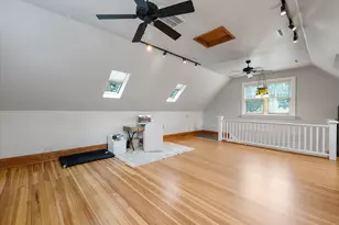 N69W6507 Bridge Rd, Cedarburg, WI 53012 - Photo 66