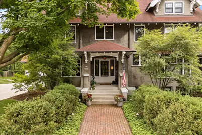 N69W6507  Bridge Rd, Cedarburg, WI 53012 - Photo 74