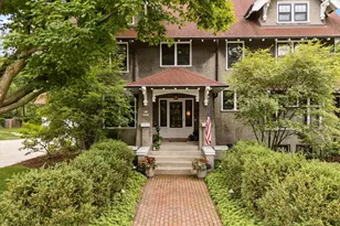 N69W6507 Bridge Rd, Cedarburg, WI 53012 - Photo 74