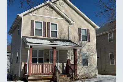 2476 W Garfield Ave, Milwaukee, WI 53205 - Photo 2